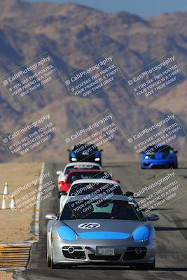 media/Oct-21-2023-PCA San Diego (CVR) (Sat) [[fa6e4d687e]]/4-Yellow/Session 1 (Turn 10 Braking Zone)/